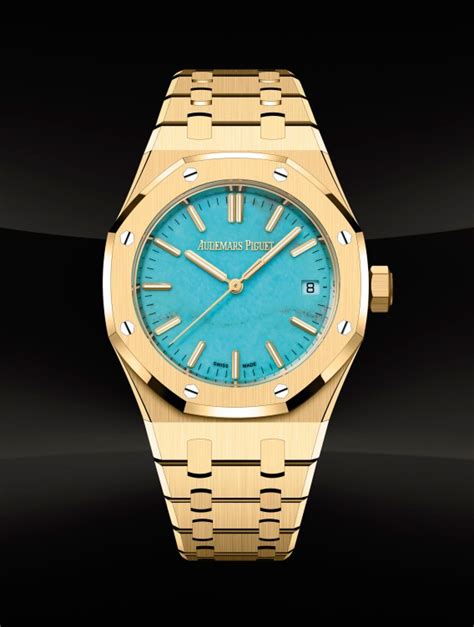 ap watch retail|Swiss Luxury Watches .